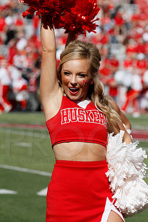ASU @ Nebraska 9-15-12 (Justin Manning)0070