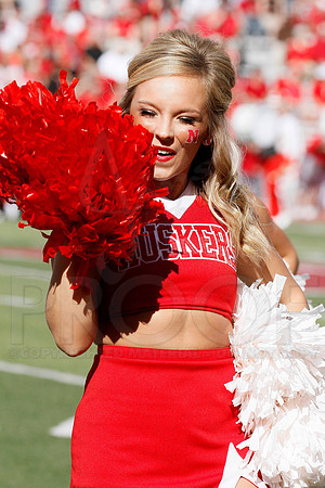 ASU @ Nebraska 9-15-12 (Justin Manning)0071