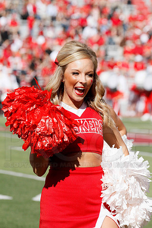 ASU @ Nebraska 9-15-12 (Justin Manning)0072