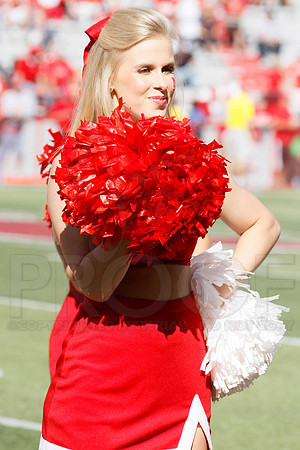 ASU @ Nebraska 9-15-12 (Justin Manning)0073