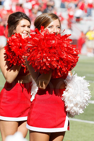 ASU @ Nebraska 9-15-12 (Justin Manning)0075