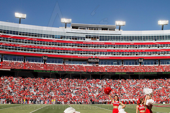 ASU @ Nebraska 9-15-12 (Justin Manning)0077