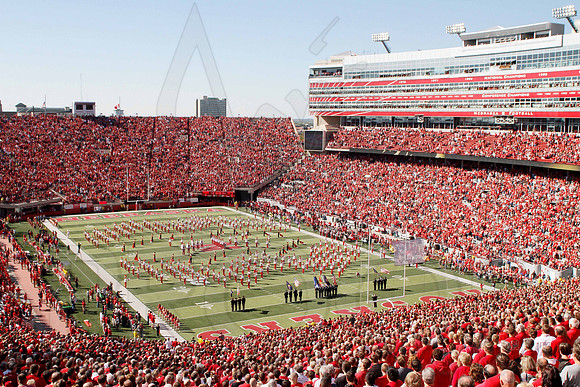 ASU @ Nebraska 9-15-12 (Justin Manning)0078