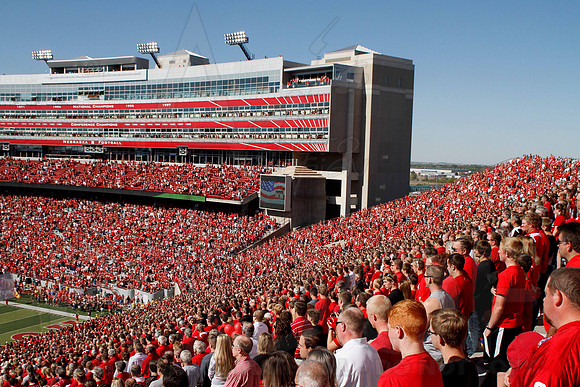 ASU @ Nebraska 9-15-12 (Justin Manning)0079