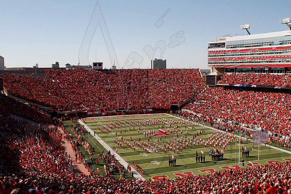 ASU @ Nebraska 9-15-12 (Justin Manning)0080
