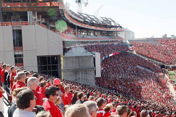 ASU @ Nebraska 9-15-12 (Justin Manning)0081