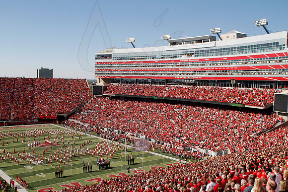 ASU @ Nebraska 9-15-12 (Justin Manning)0082