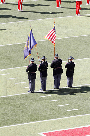 ASU @ Nebraska 9-15-12 (Justin Manning)0083