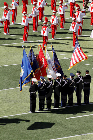 ASU @ Nebraska 9-15-12 (Justin Manning)0084