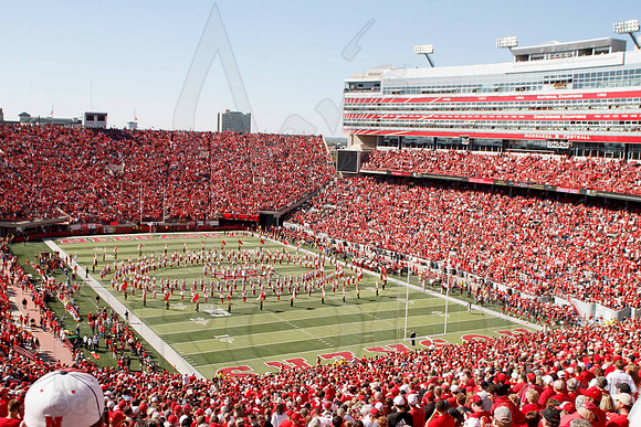 ASU @ Nebraska 9-15-12 (Justin Manning)0087