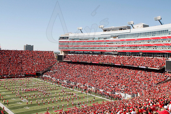 ASU @ Nebraska 9-15-12 (Justin Manning)0090