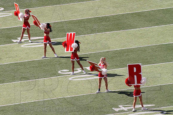 ASU @ Nebraska 9-15-12 (Justin Manning)0091