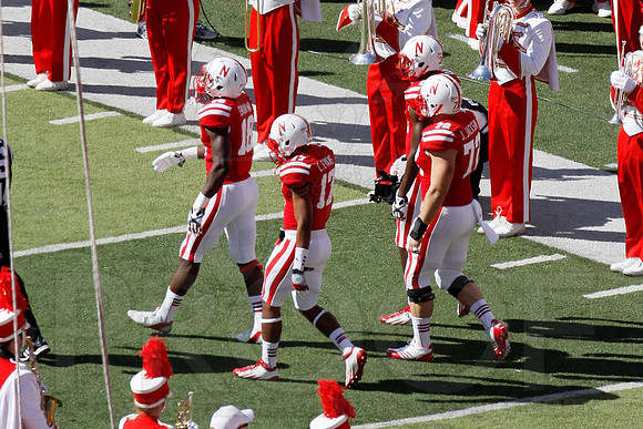 ASU @ Nebraska 9-15-12 (Justin Manning)0093