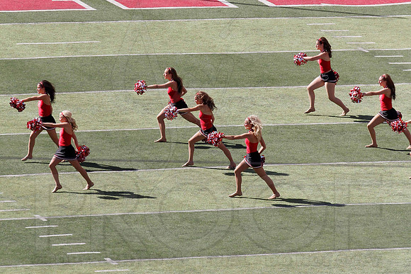 ASU @ Nebraska 9-15-12 (Justin Manning)0095