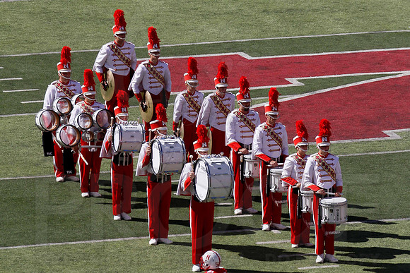 ASU @ Nebraska 9-15-12 (Justin Manning)0096