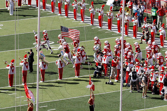 ASU @ Nebraska 9-15-12 (Justin Manning)0099