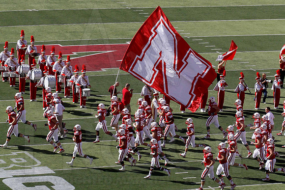 ASU @ Nebraska 9-15-12 (Justin Manning)0100