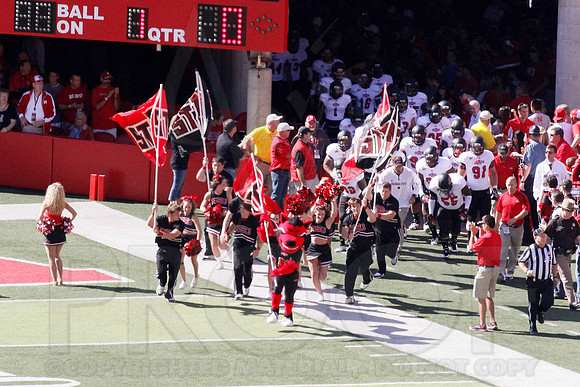 ASU @ Nebraska 9-15-12 (Justin Manning)0101