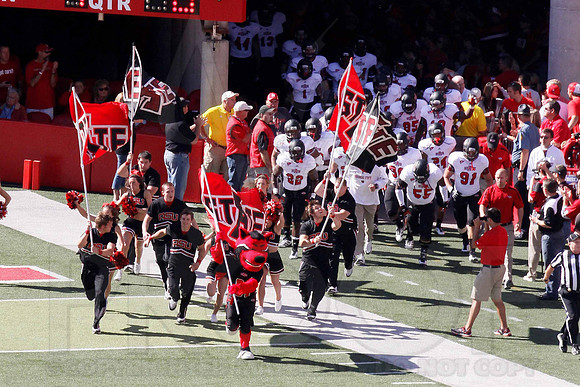 ASU @ Nebraska 9-15-12 (Justin Manning)0102