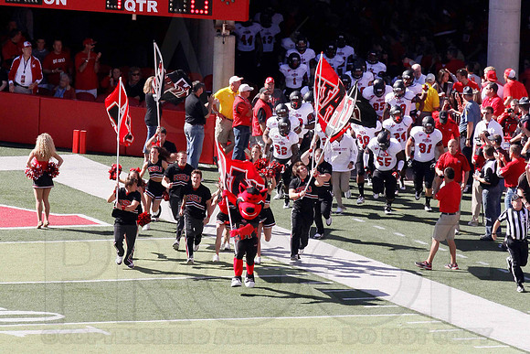 ASU @ Nebraska 9-15-12 (Justin Manning)0103