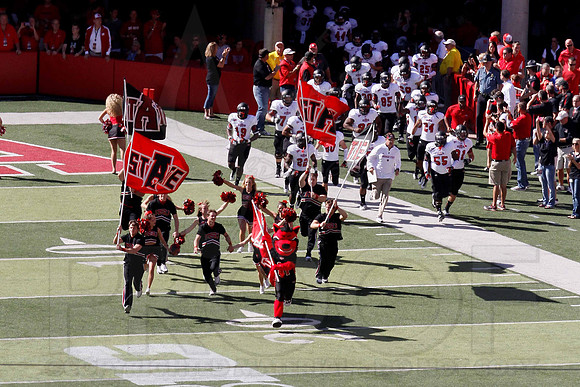 ASU @ Nebraska 9-15-12 (Justin Manning)0104