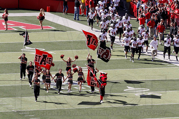 ASU @ Nebraska 9-15-12 (Justin Manning)0105