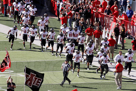 ASU @ Nebraska 9-15-12 (Justin Manning)0106