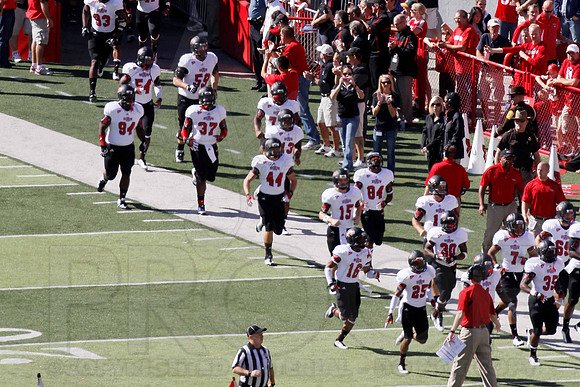 ASU @ Nebraska 9-15-12 (Justin Manning)0107