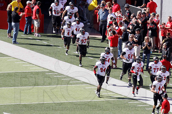 ASU @ Nebraska 9-15-12 (Justin Manning)0108