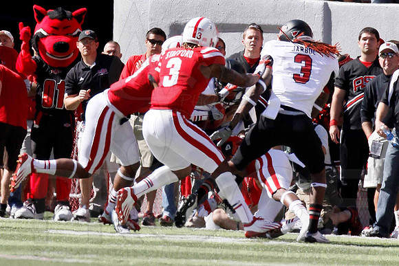 ASU @ Nebraska 9-15-12 (Justin Manning)0109