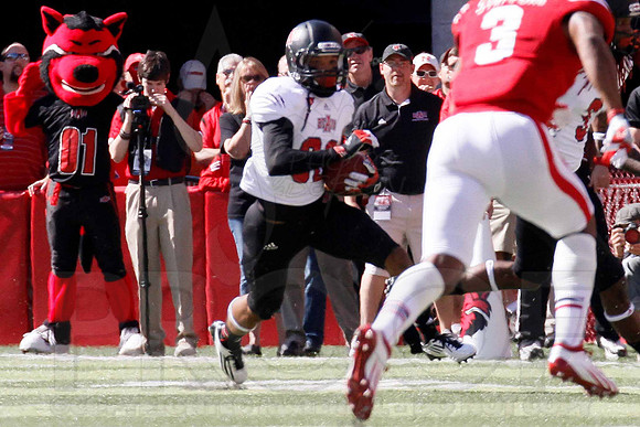 ASU @ Nebraska 9-15-12 (Justin Manning)0113
