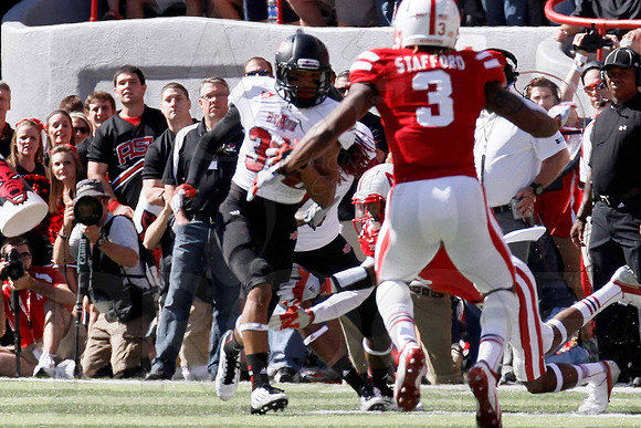 ASU @ Nebraska 9-15-12 (Justin Manning)0114