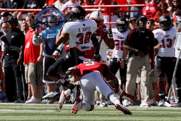 ASU @ Nebraska 9-15-12 (Justin Manning)0115