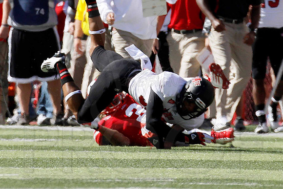 ASU @ Nebraska 9-15-12 (Justin Manning)0116