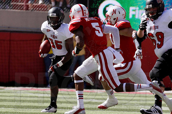 ASU @ Nebraska 9-15-12 (Justin Manning)0117