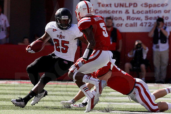 ASU @ Nebraska 9-15-12 (Justin Manning)0120