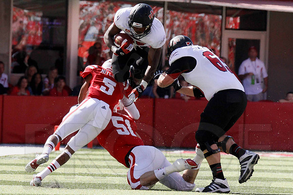 ASU @ Nebraska 9-15-12 (Justin Manning)0122