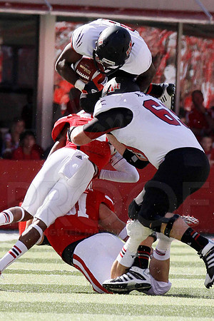 ASU @ Nebraska 9-15-12 (Justin Manning)0123
