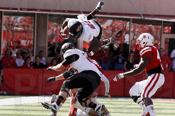 ASU @ Nebraska 9-15-12 (Justin Manning)0124