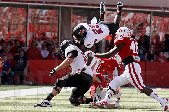 ASU @ Nebraska 9-15-12 (Justin Manning)0125