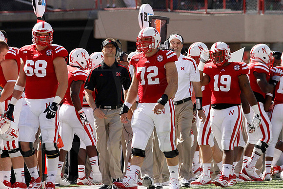 ASU @ Nebraska 9-15-12 (Justin Manning)0126