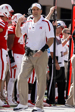 ASU @ Nebraska 9-15-12 (Justin Manning)0128