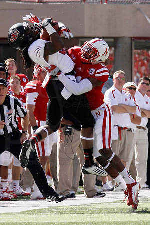 ASU @ Nebraska 9-15-12 (Justin Manning)0130