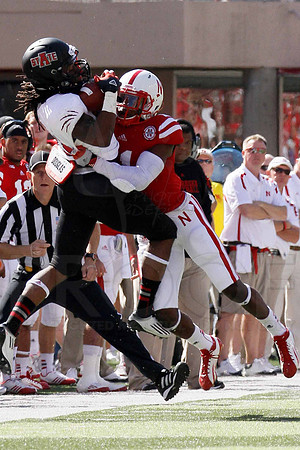 ASU @ Nebraska 9-15-12 (Justin Manning)0131