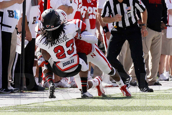 ASU @ Nebraska 9-15-12 (Justin Manning)0132