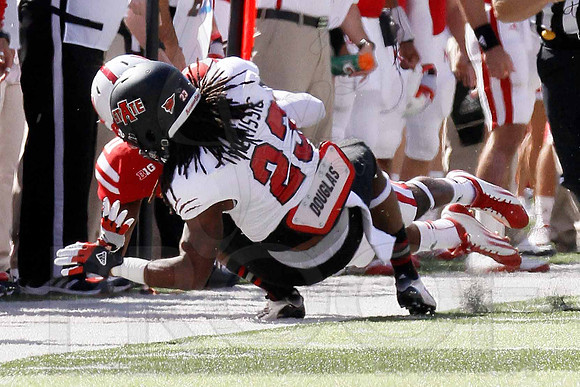 ASU @ Nebraska 9-15-12 (Justin Manning)0133