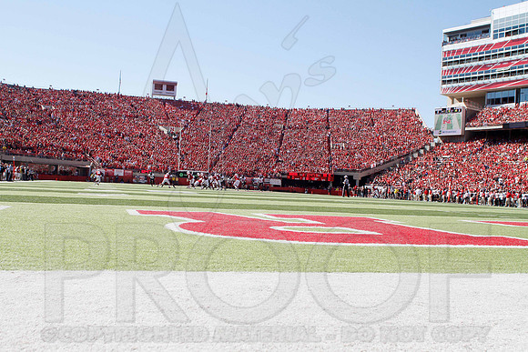 ASU @ Nebraska 9-15-12 (Justin Manning)0137