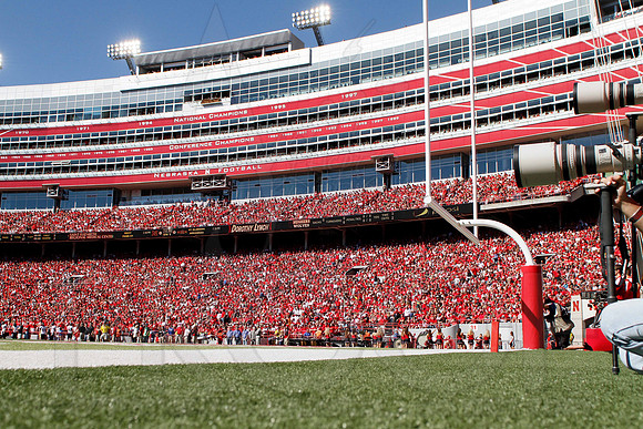 ASU @ Nebraska 9-15-12 (Justin Manning)0140