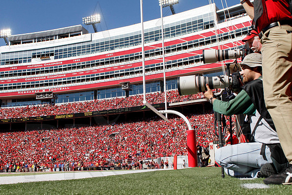 ASU @ Nebraska 9-15-12 (Justin Manning)0142