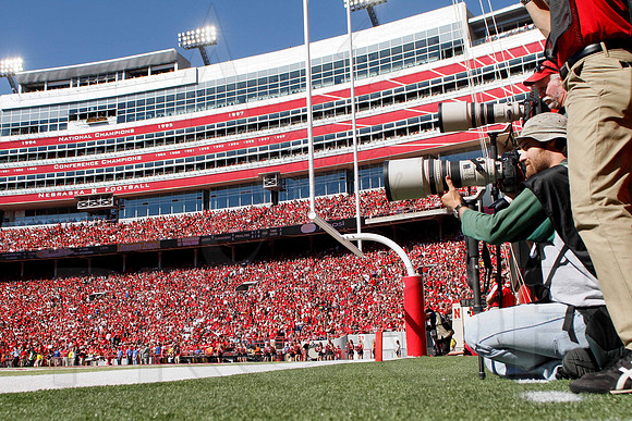 ASU @ Nebraska 9-15-12 (Justin Manning)0143